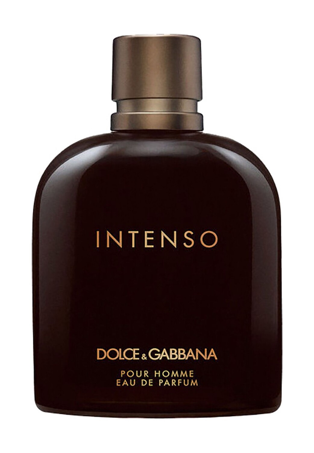 

Парфюмированная вода 75ml DOLCE & GABBANA