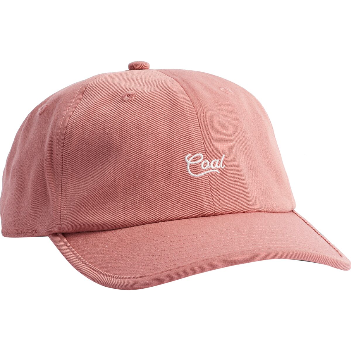 

Сосна шляпа Coal Headwear, цвет dusty rose