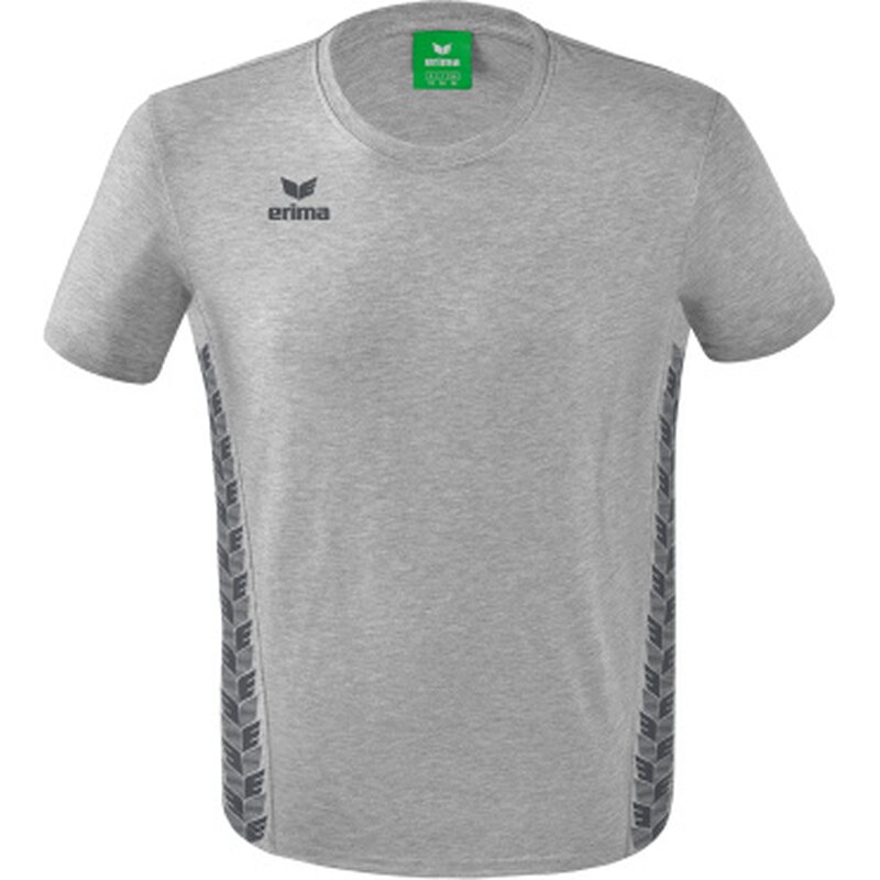 

Футболка основной команды Erima, мультиколор