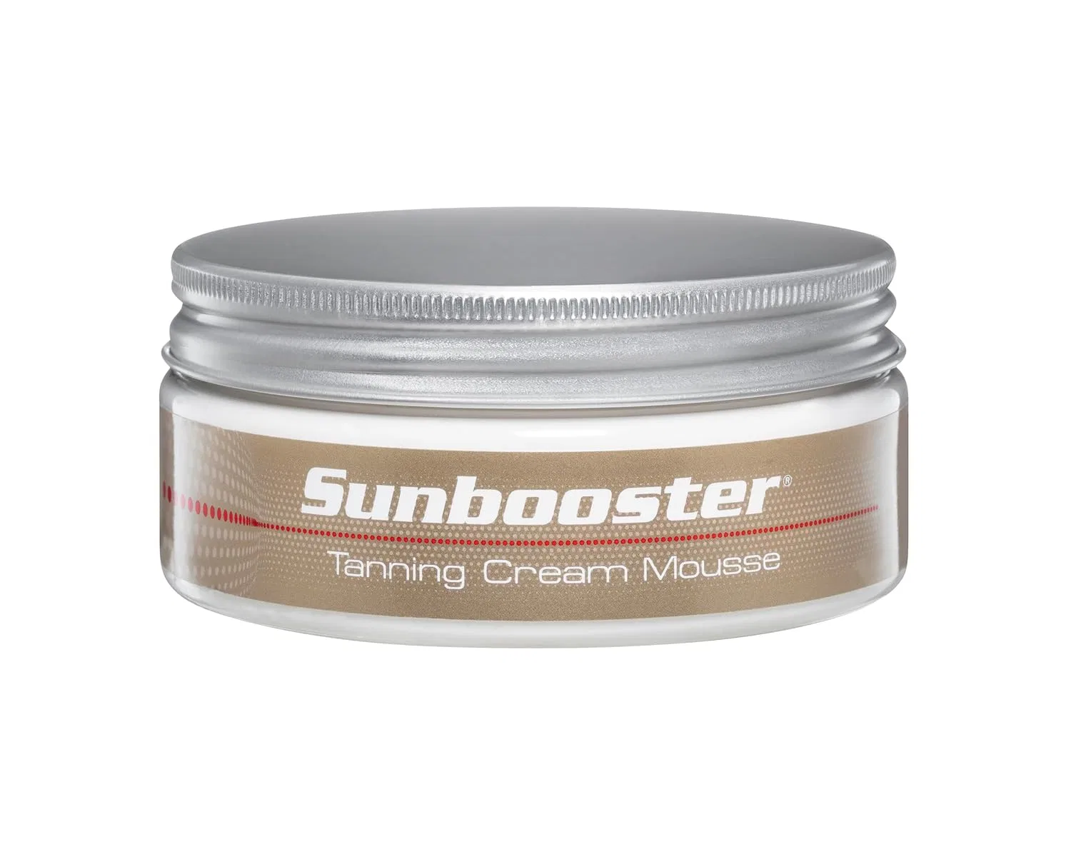 Мусс-автозагар «SUNBOOSTER» от SUNBOOSTER Sunmaxx