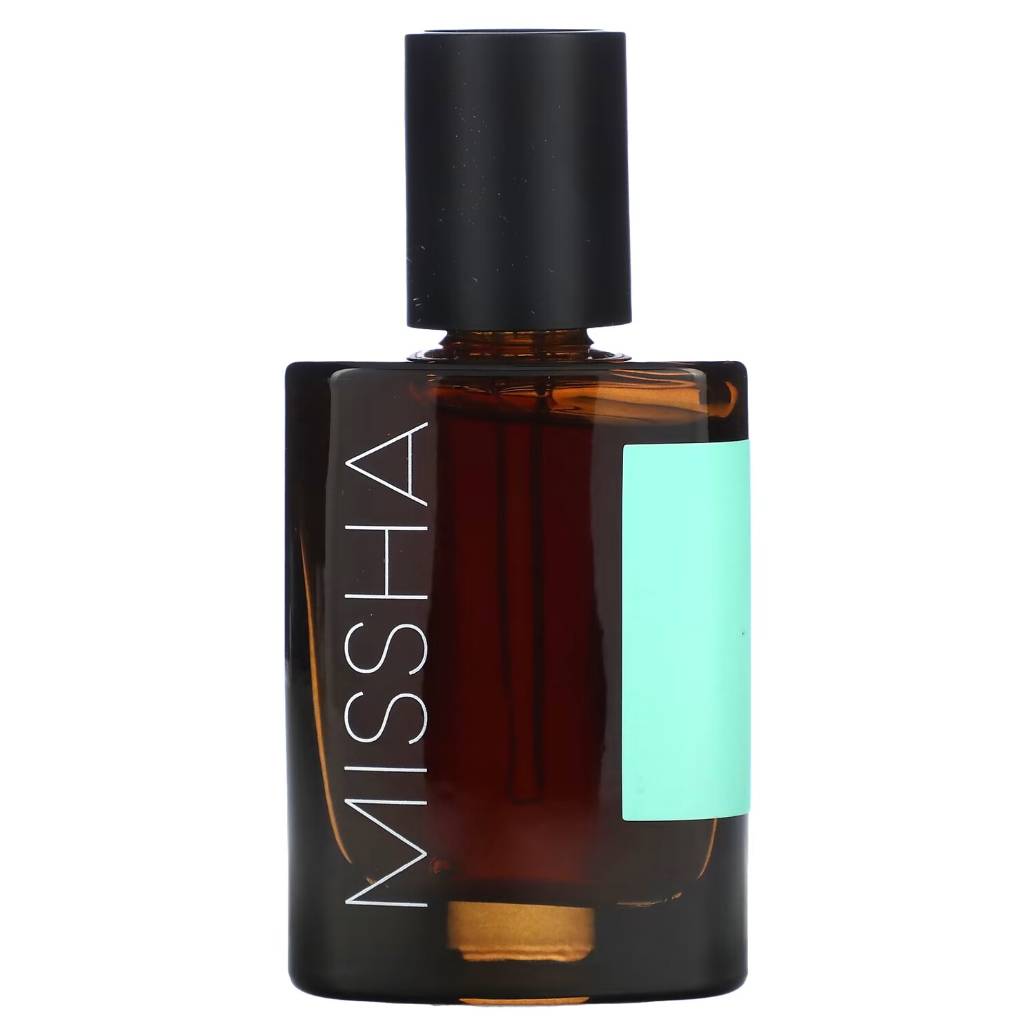 

Успокаивающая ампула Missha Artemisia, 75 мл