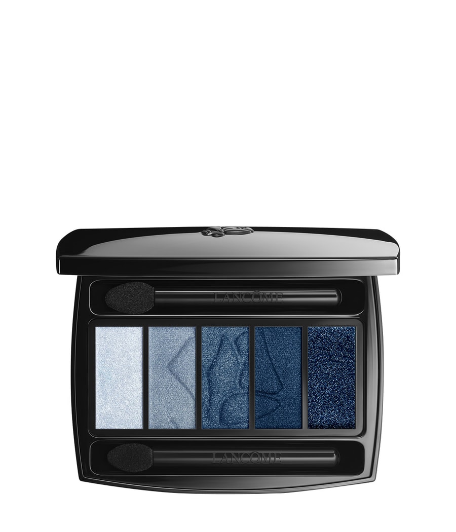 

Палитра теней для век LANCÔME Hypnôse, Drama Denim, 3.5g