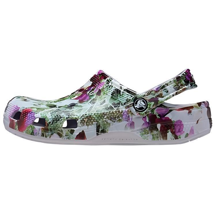 Сабо Crocs Clogs Women's