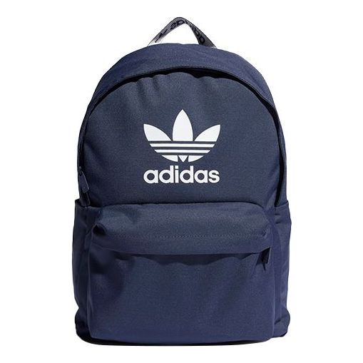 

Рюкзак adidas originals 22Logo