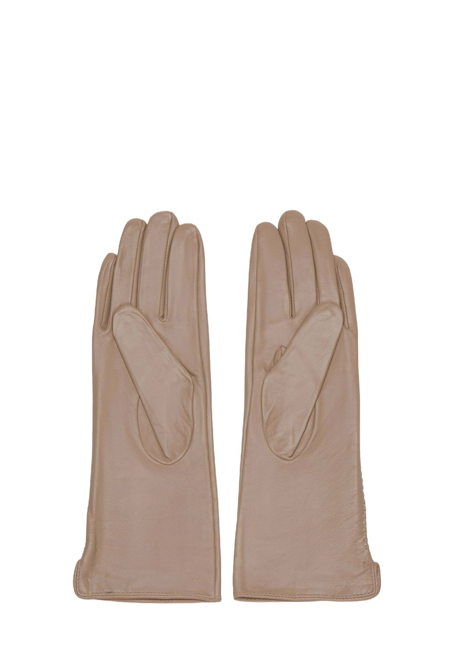 

Перчатки ESTRO Gloves, Beige