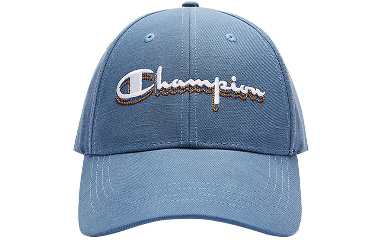

Кепка унисекс Champion, Oatmeal