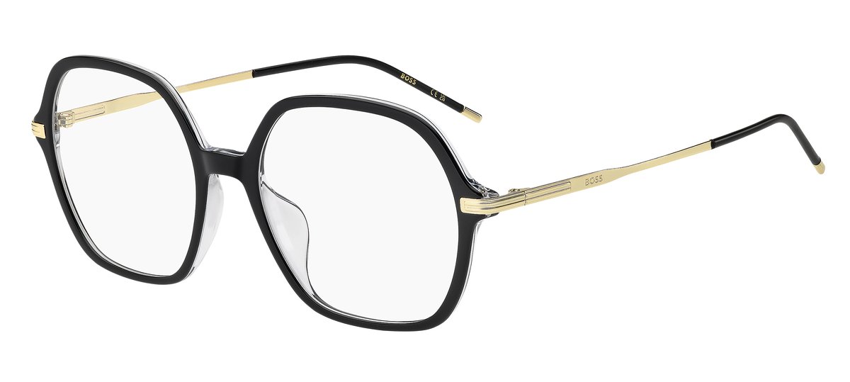 

Женские оптические оправы BOSS 1864-G HUGO BOSS