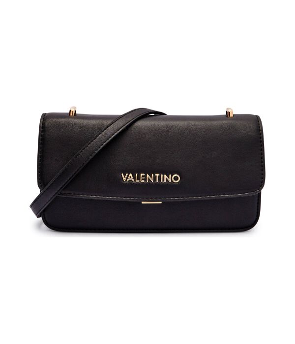 

Сумочка Valentino 1, черный