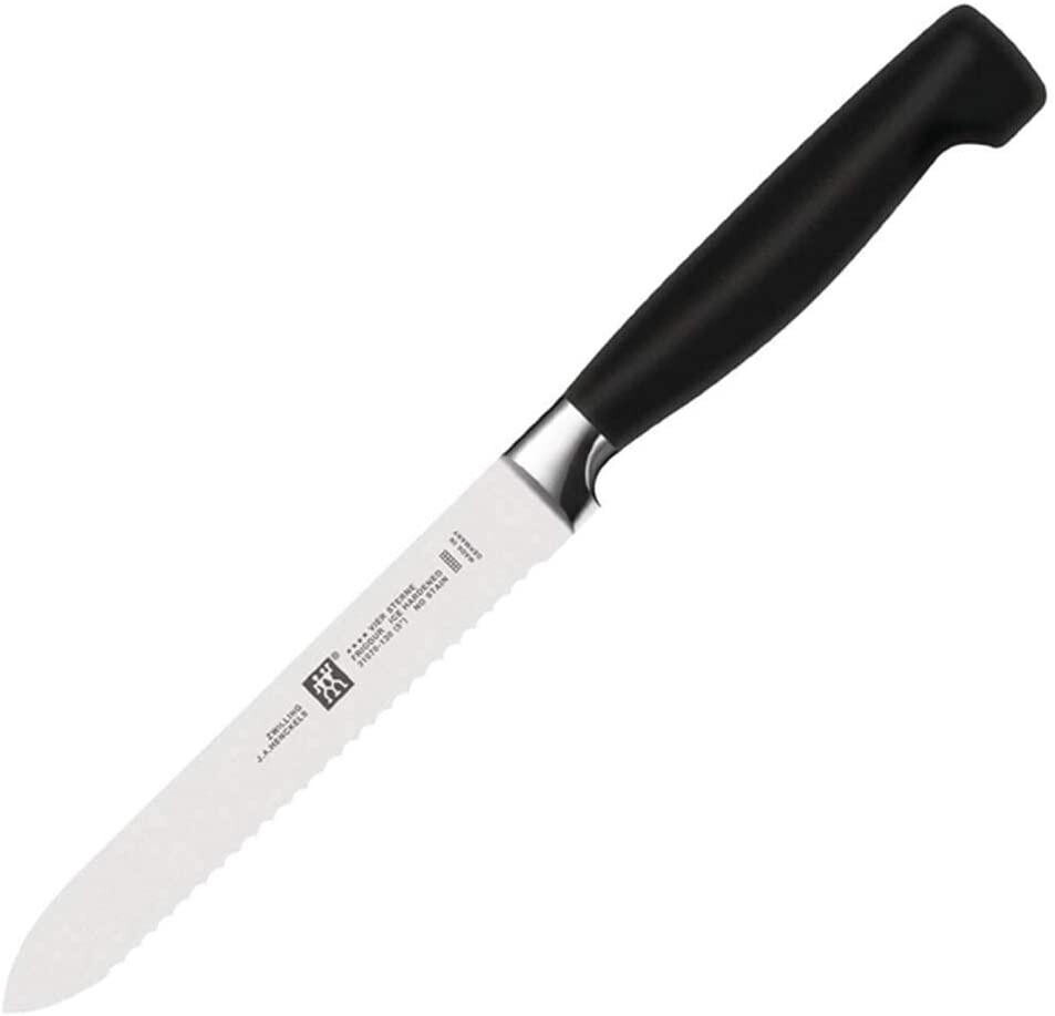 

Нож универсальный Zwilling