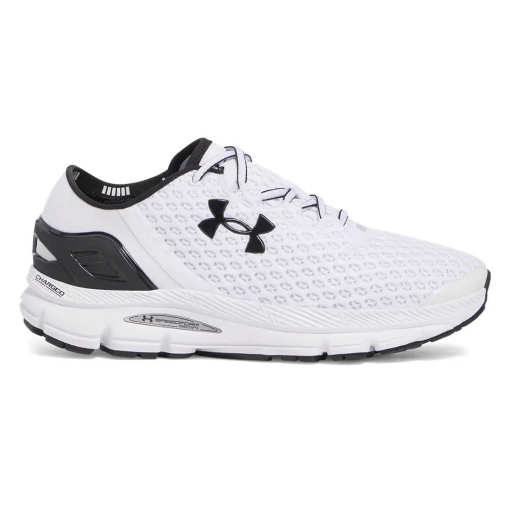 Беговые кроссовки Under Armour Speedform Gemini, белый