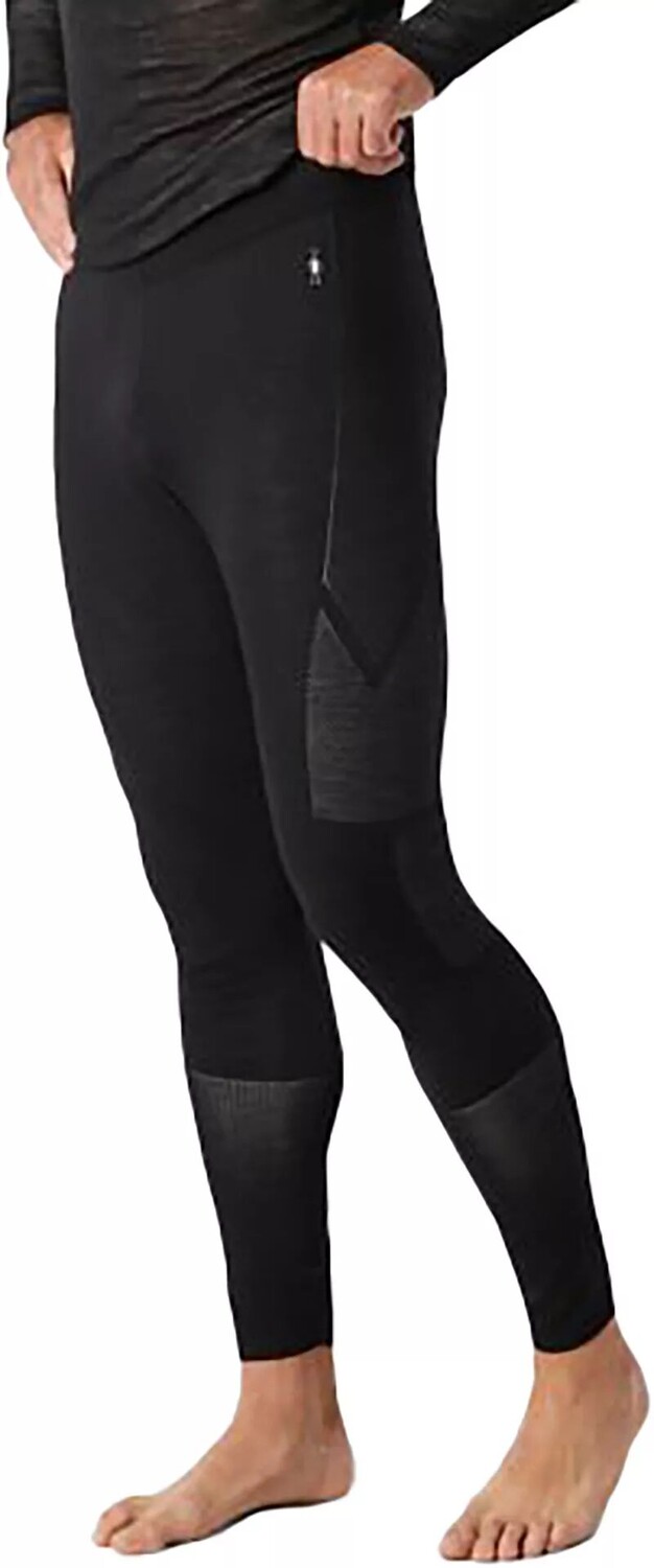 

Мужское нижнее белье Smartwool Intraknit Thermal Merino Base Layer