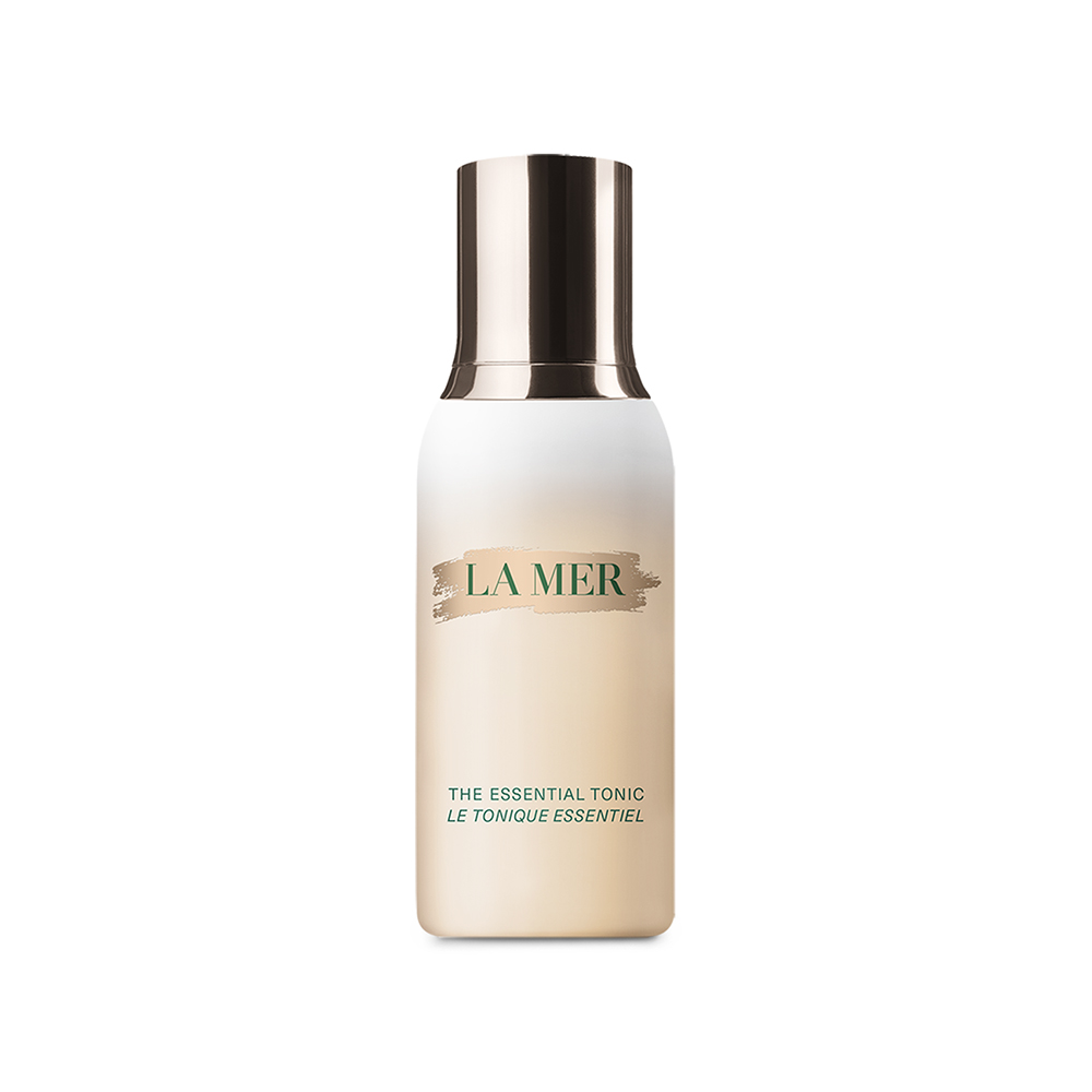 

Успокаивающий тоник для лица the essential tonic La Mer, 100 мл