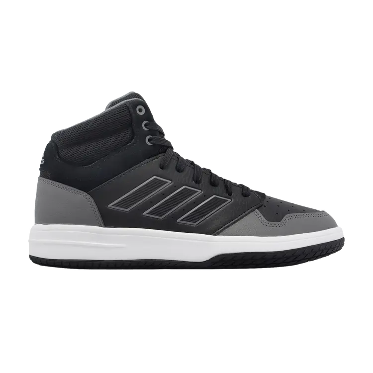

Кроссовки Adidas Gametaker, черный, Серый, Кроссовки Adidas Gametaker, черный