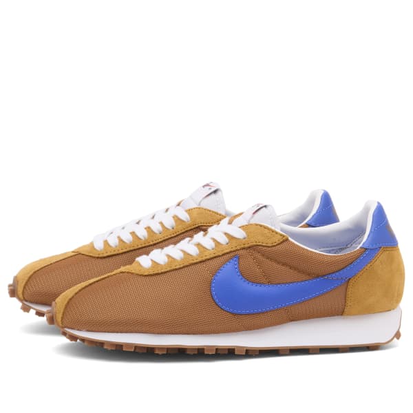 Кроссовки Ld-1000 w Nike, мультиколор — фото 2