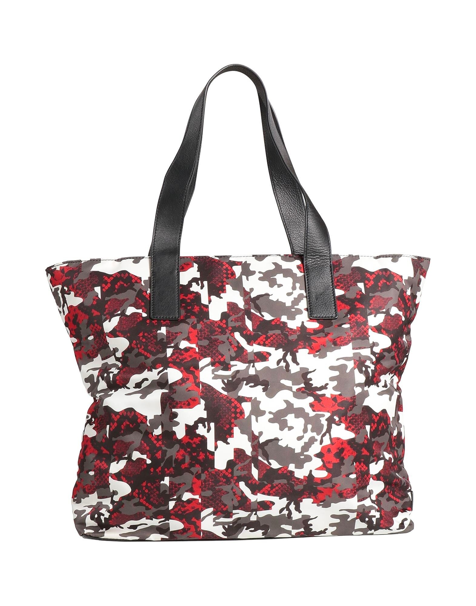 

Сумка Marcelo Burlon, зеленый