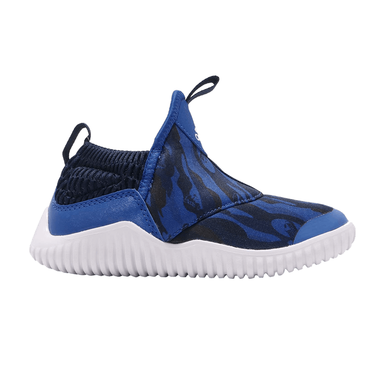 

Кроссовки RapidaZen C 'Blue', синий