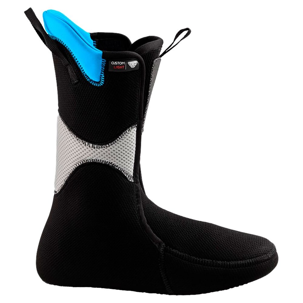 

Лыжные ботинки Dynafit TLT8 CL Inner Boot