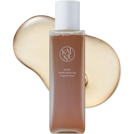 

Тоник Kombu Balancing Ampoule 150ml 5.07 Fl.Oz