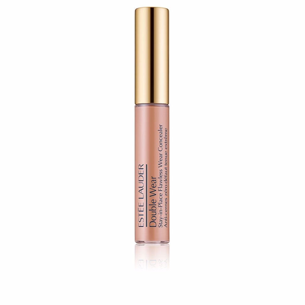 

Консиллер макияжа Double wear concealer Estée lauder, 7 мл, 3C-medium (cool)