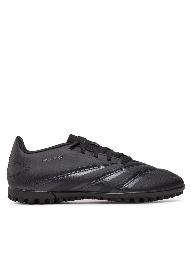 

Футбольные бутсы Predator 24 Club Turf Boots IG5458 Adidas, черный