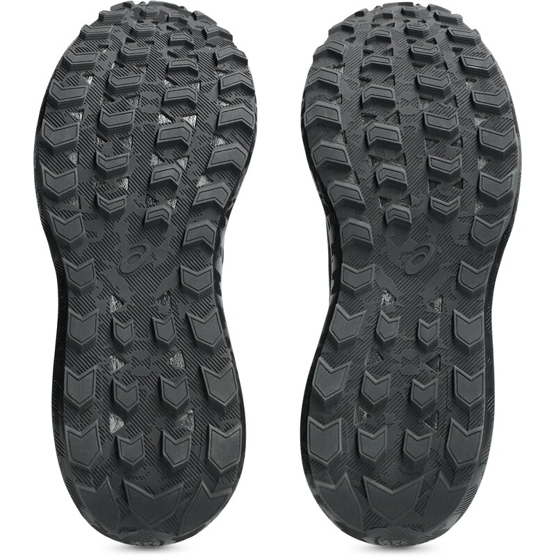 Кроссовки для бега по пересеченной местности Gel-Sonoma 8 GTX Asics, мультиколор — фото 2