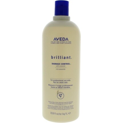 

Бриллиантовый контроль повреждений 250 мл, Aveda