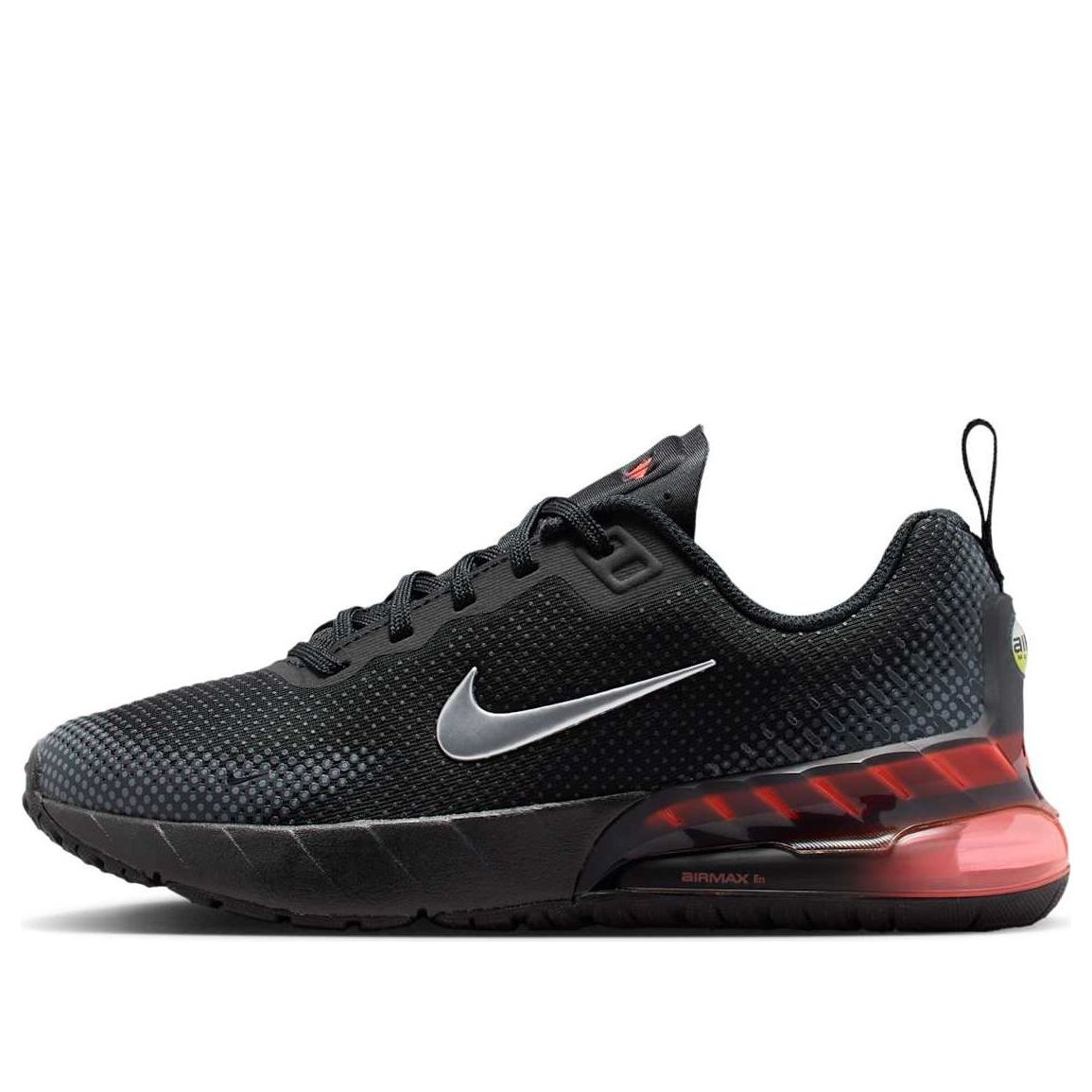 

(GS) Nike Air Max Phoenix 'Black Royal Tint'