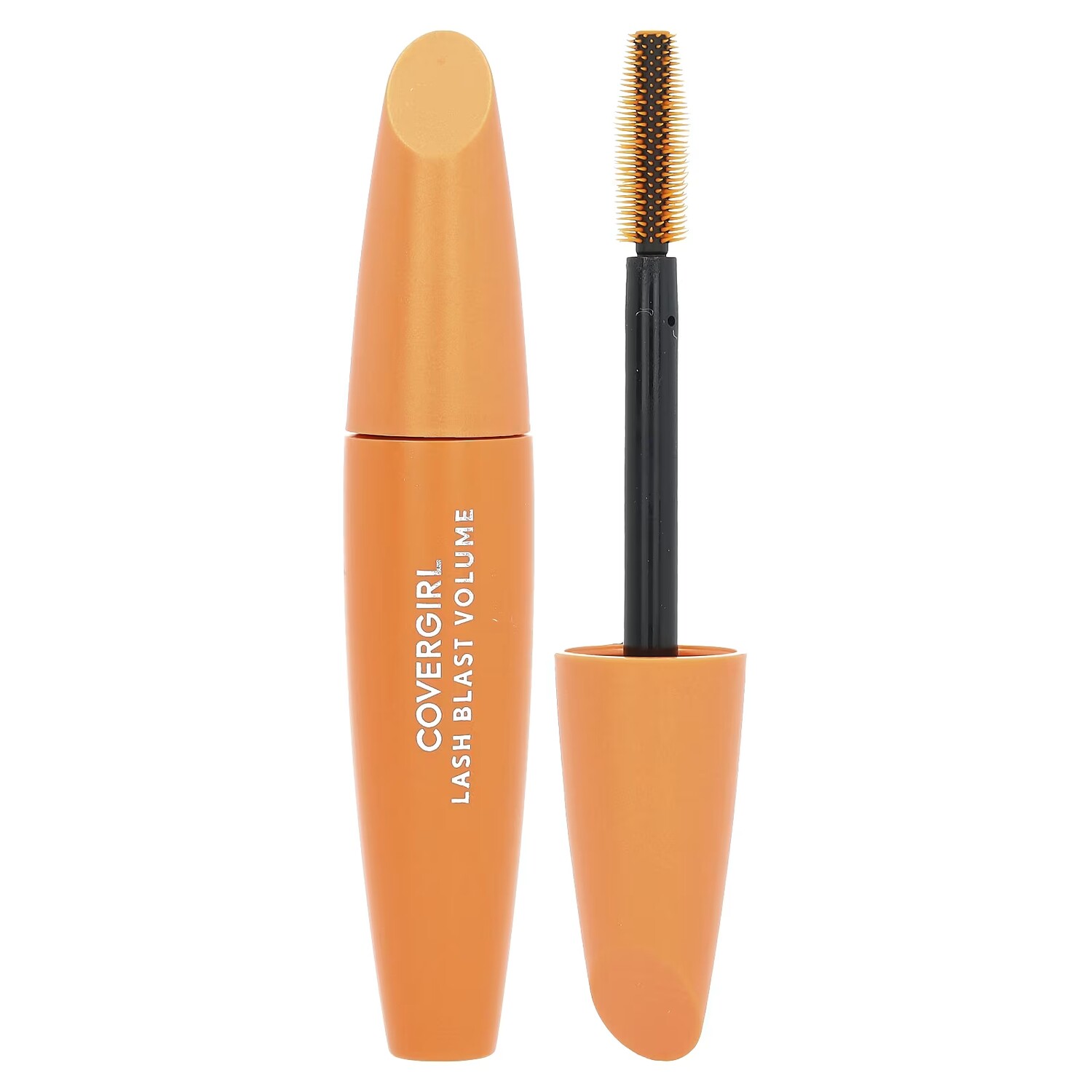 

Тушь для объема Covergirl Lash Blast Volume 805, черный