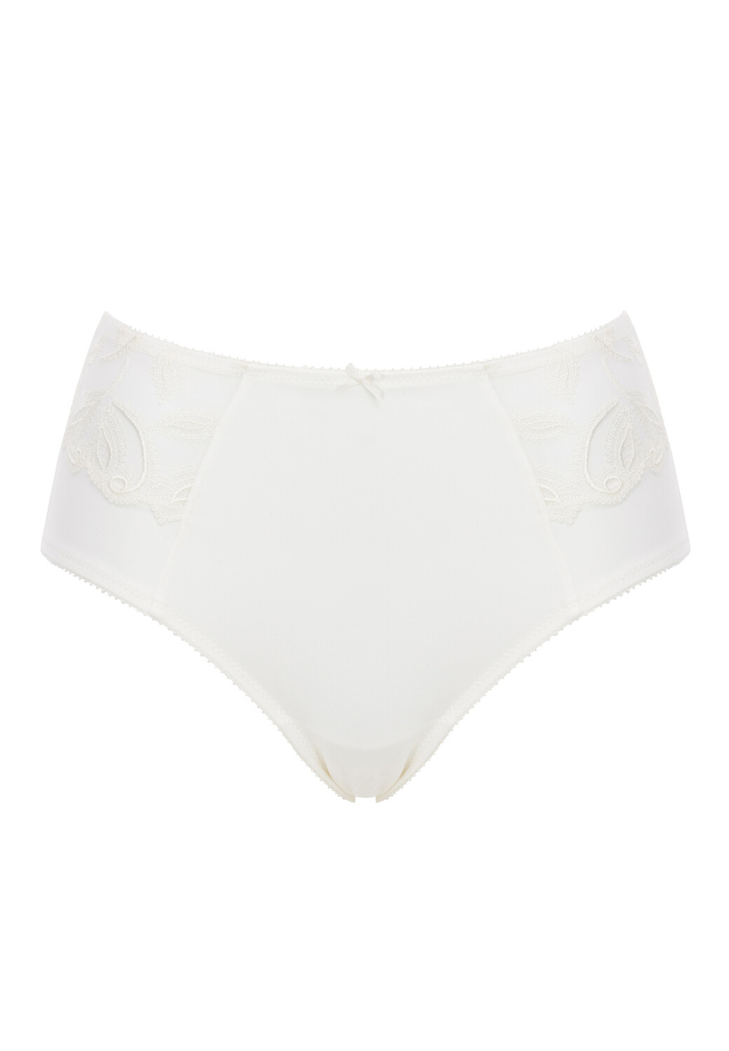 

Трусы Felina Taillen Choice, цвет Vanille