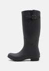 

Сапоги резиновые ROSAMIE RAIN BOOT Dkny, черный