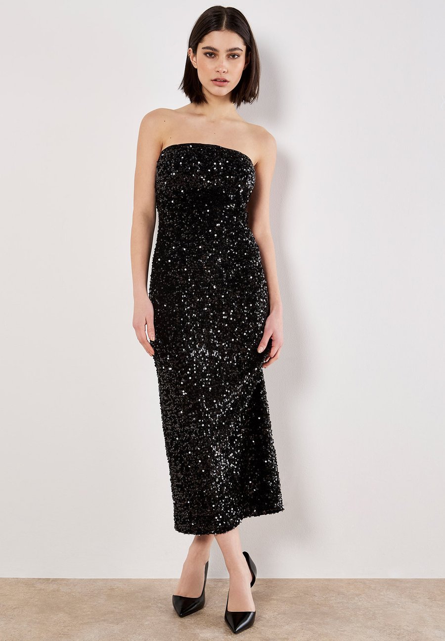 

Платье Apricot Cocktail dress / Party dress, Black