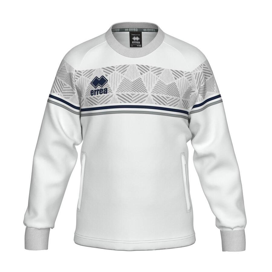 

Детская куртка Errea davis