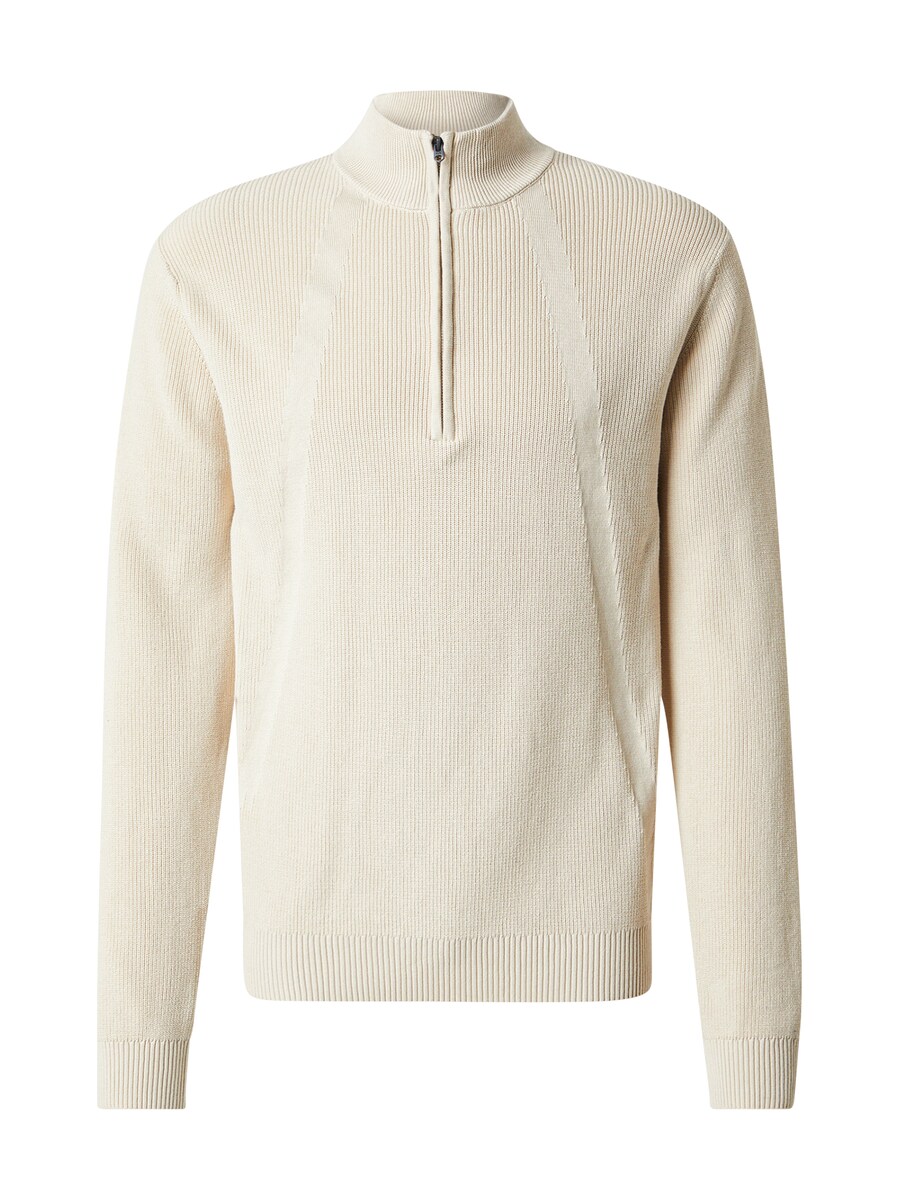 

Свитер G-STAR, Ecru