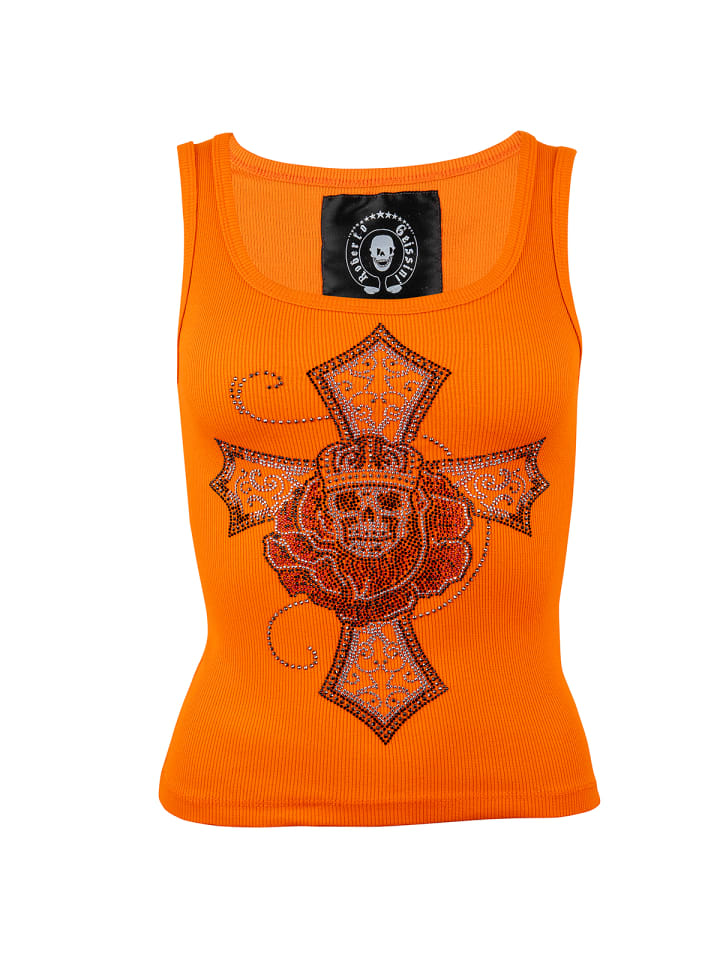 

Корона Топ Roberto Geissini