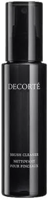 Средство для очистки кистей Decorte, 100 мл