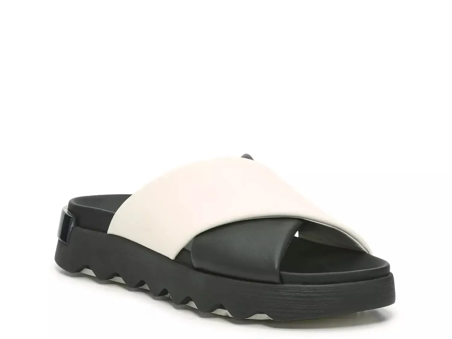 Сандалии Viibe Platform Sorel, Black