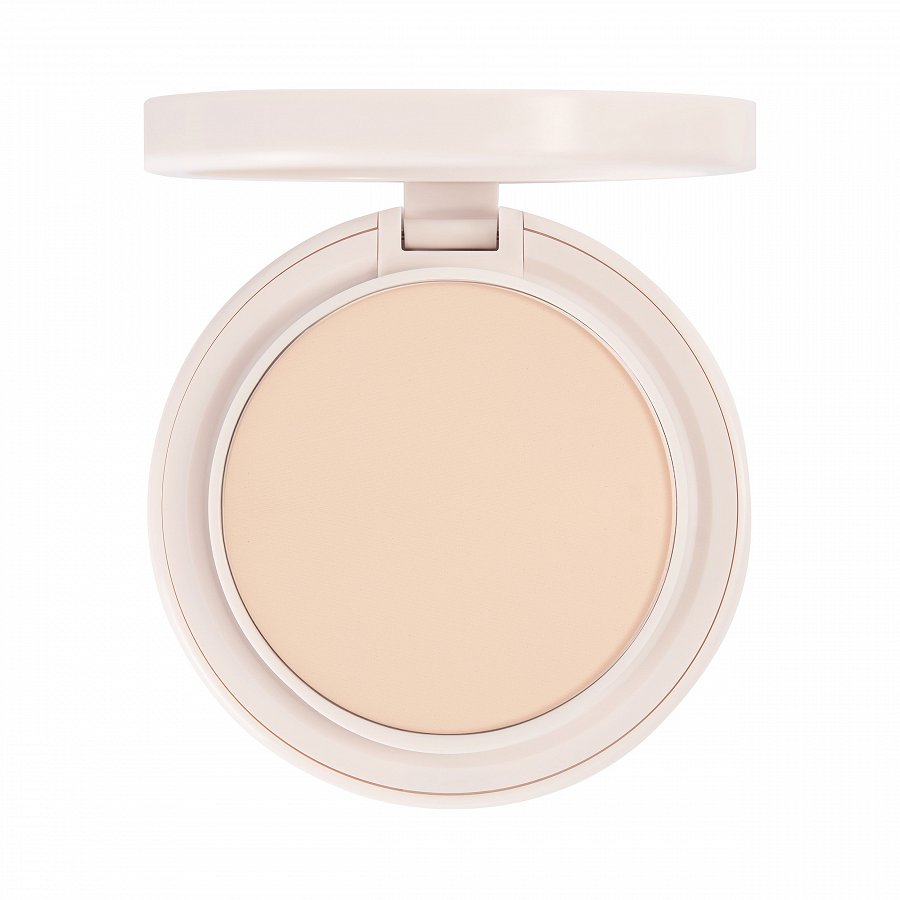 

Основа под макияж natural blur powder foundation Kylie Cosmetics, цвет nr. 1n, вес 10 гр.