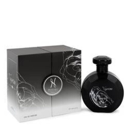 Hayari Fehom By Eau De Parfum Spray 3.4 Oz