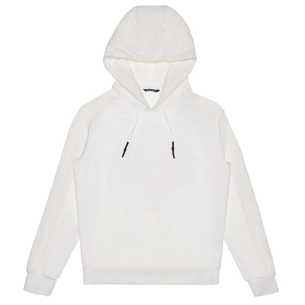 

Худи Antony Morato MMFL00869-FA150185, бежевый