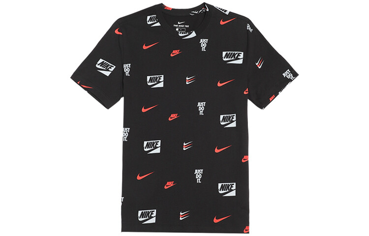 

Футболка мужская Nike