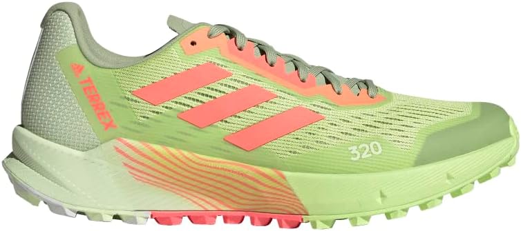 

Кроссовки для мужчин Adidas Terrex Skychaser 2 Mid GTX, белый