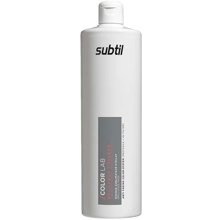 

Color Lab Маска для блеска 1000 мл Subtil