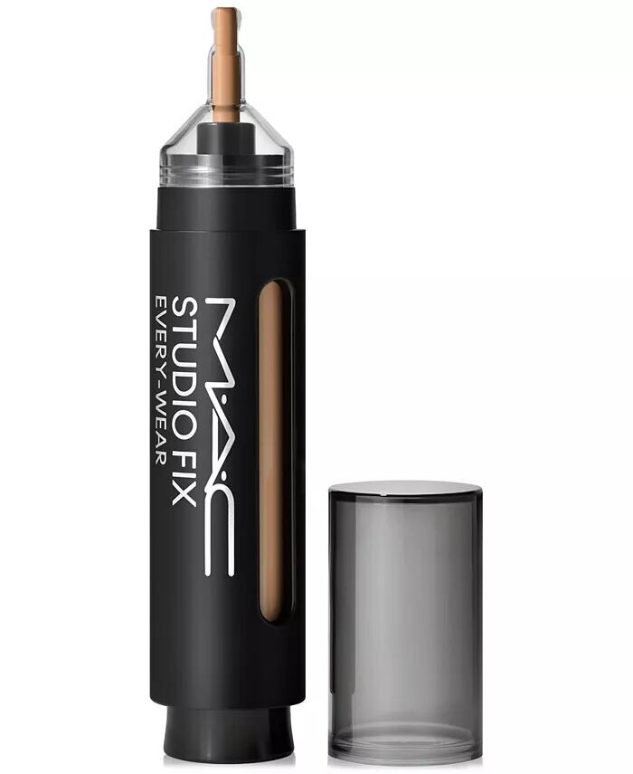 

Универсальный консилер для лица Studio Fix Every Wear, цвет NC30 (light to medium beige with golden undertone)