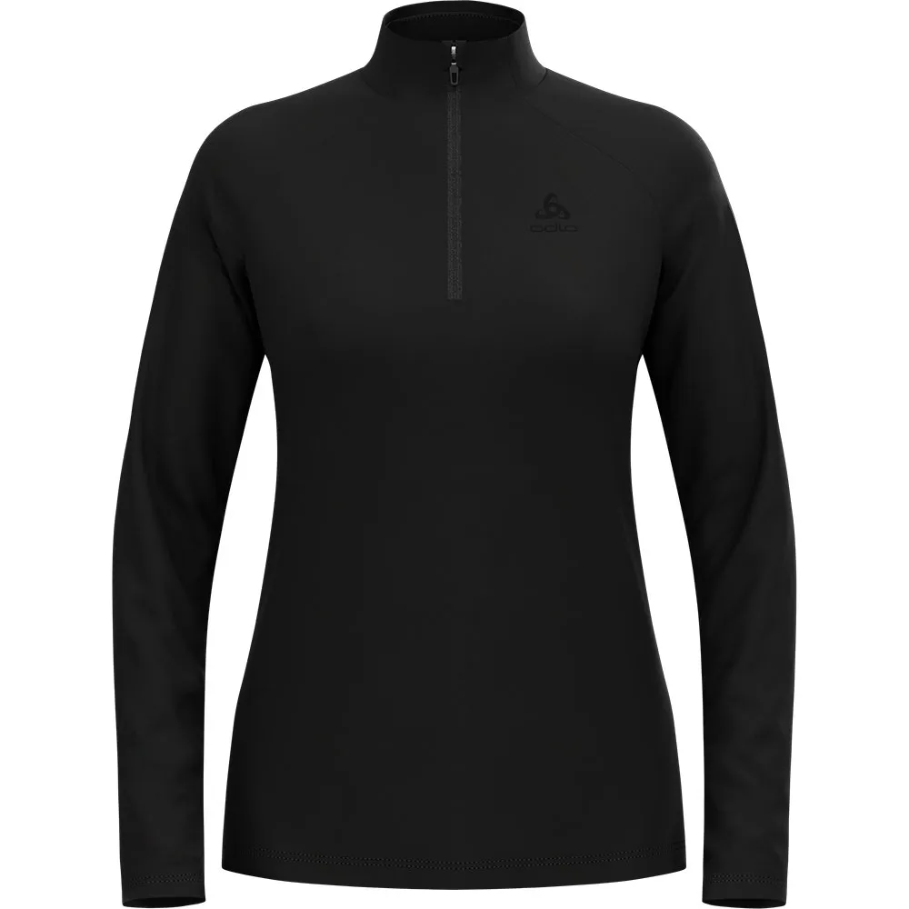 

Куртка Odlo Essential Light, черный
