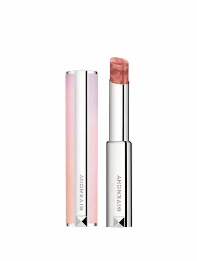 

Бальзам для губ Rose Perfecto, оттенок 204 Givenchy Beauty