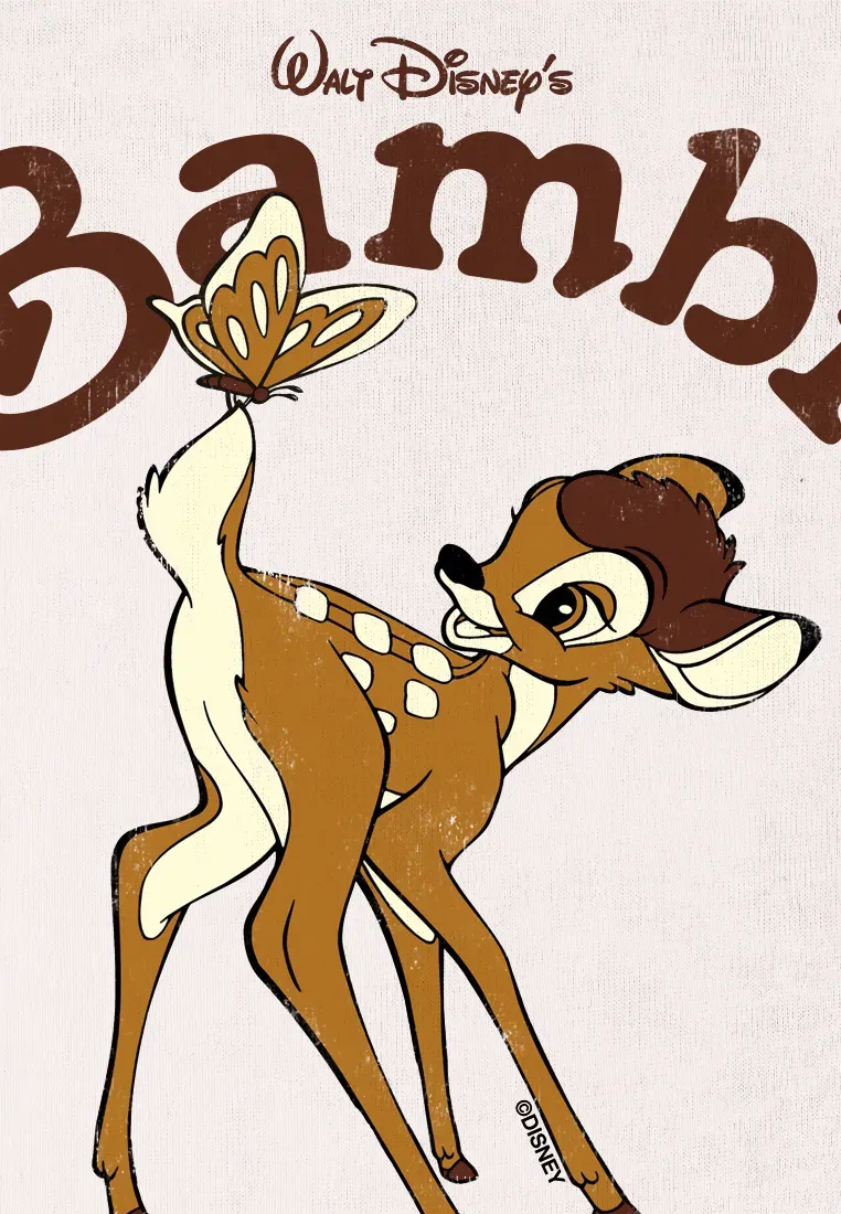 bambi net worth 2022 - Ilustrasi 2