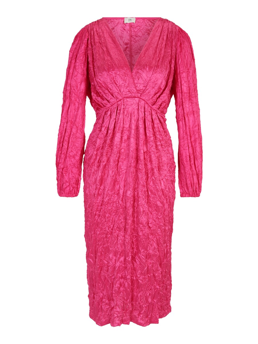 

Платье River Island Petite, розовый