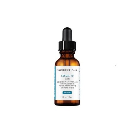 

SKINCEUTICALS Сыворотка 10 с двойным антиоксидантом 30 мл