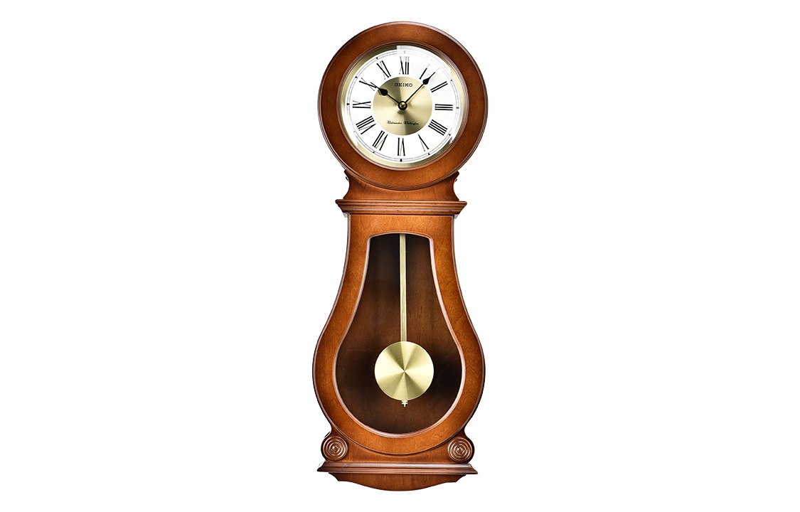 

SEIKO Часы Unisex Wall Clocks