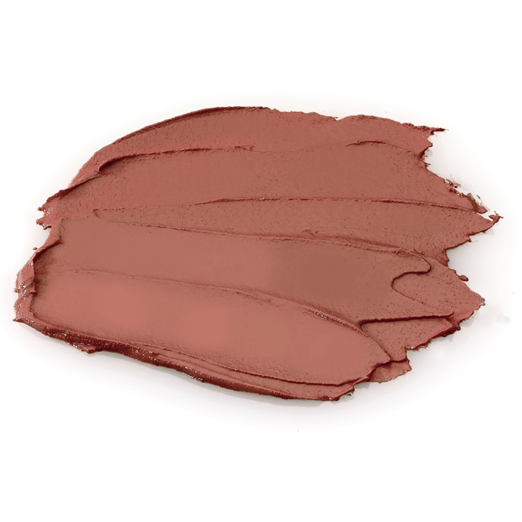 Румяна convertible color lip & cheek cream Stila, peony, вес 4.25 гр. — фото 3